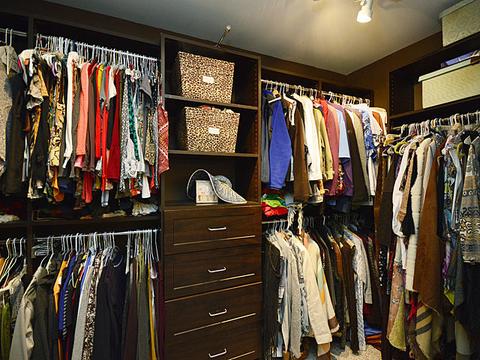 419 E Adams St, Elmhurst, IL 60126 photo 33