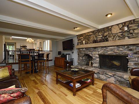 419 E Adams St, Elmhurst, IL 60126 photo 18