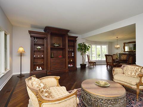 419 E Adams St, Elmhurst, IL 60126 photo 7