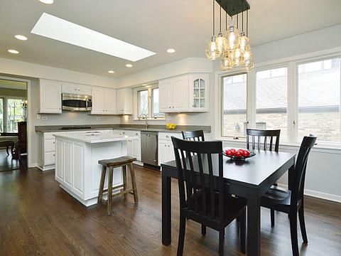 419 E Adams St, Elmhurst, IL 60126 photo 15