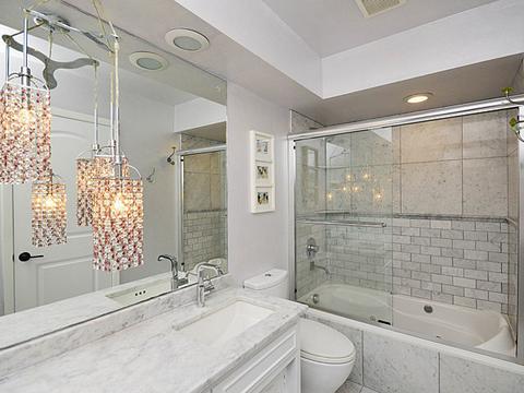 419 E Adams St, Elmhurst, IL 60126 photo 28