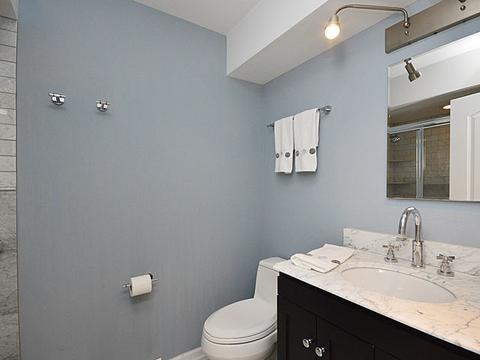 419 E Adams St, Elmhurst, IL 60126 photo 23