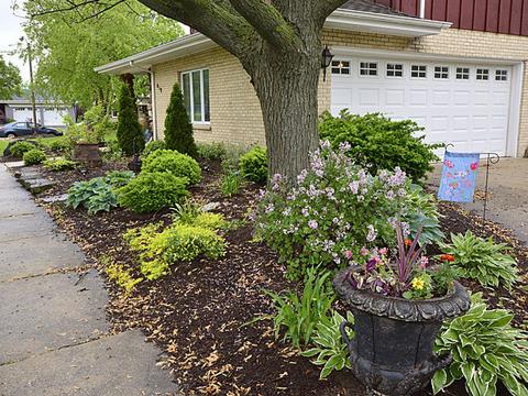 419 E Adams St, Elmhurst, IL 60126 photo 38