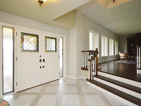 419 E Adams St, Elmhurst, IL 60126 photo 5