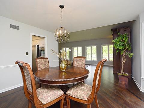 419 E Adams St, Elmhurst, IL 60126 photo 10