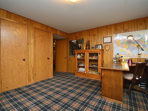 419 E Adams St, Elmhurst, IL 60126 photo 37