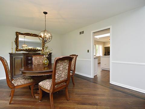419 E Adams St, Elmhurst, IL 60126 photo 11