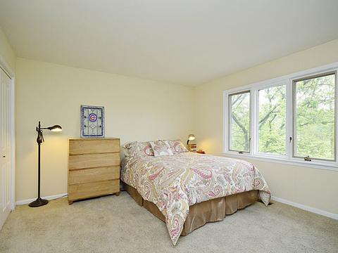 419 E Adams St, Elmhurst, IL 60126 photo 22