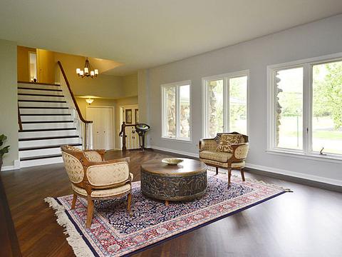 419 E Adams St, Elmhurst, IL 60126 photo 8