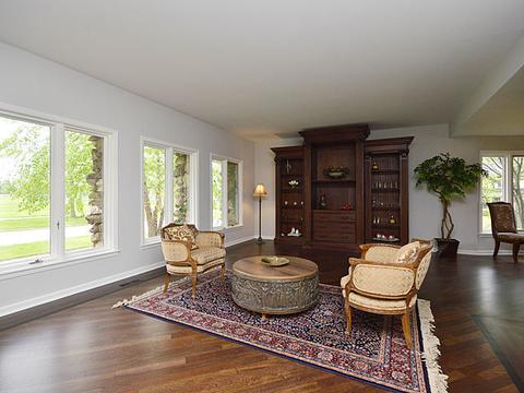419 E Adams St, Elmhurst, IL 60126 photo 6