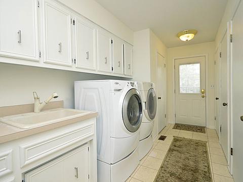 419 E Adams St, Elmhurst, IL 60126 photo 20