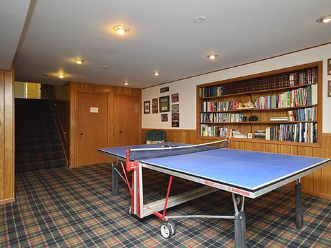 419 E Adams St, Elmhurst, IL 60126 photo 36
