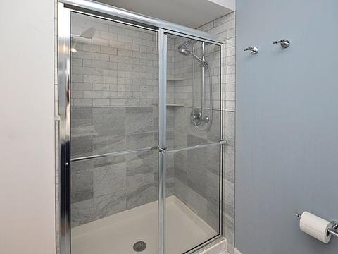 419 E Adams St, Elmhurst, IL 60126 photo 24