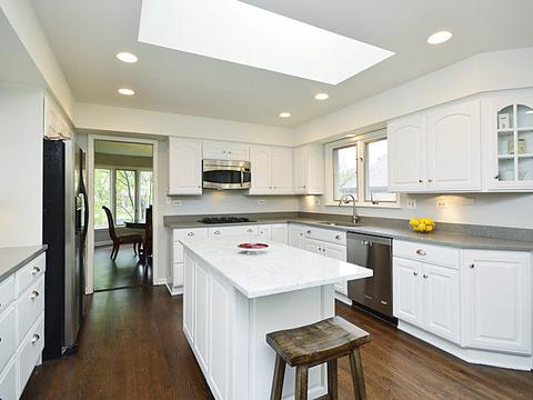 419 E Adams St, Elmhurst, IL 60126 photo 14