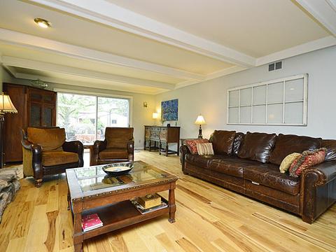 419 E Adams St, Elmhurst, IL 60126 photo 16