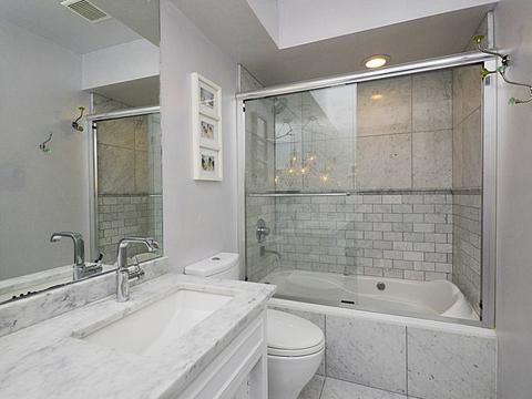 419 E Adams St, Elmhurst, IL 60126 photo 27