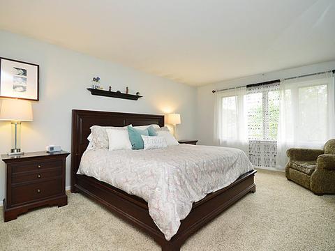 419 E Adams St, Elmhurst, IL 60126 photo 29