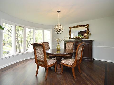 419 E Adams St, Elmhurst, IL 60126 photo 9