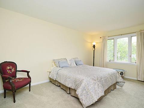 419 E Adams St, Elmhurst, IL 60126 photo 26