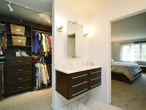 419 E Adams St, Elmhurst, IL 60126 photo 32