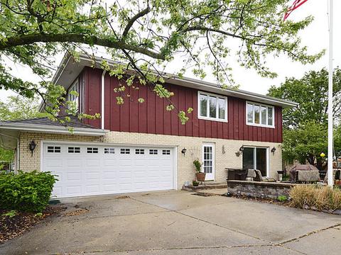 419 E Adams St, Elmhurst, IL 60126 photo 39