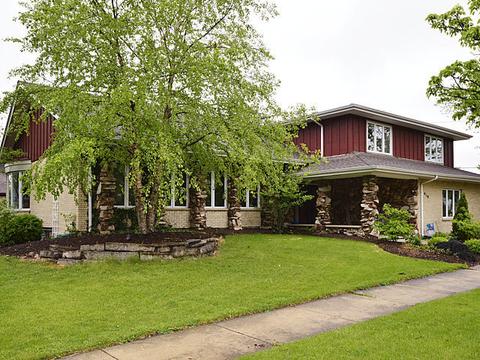 419 E Adams St, Elmhurst, IL 60126 photo 2