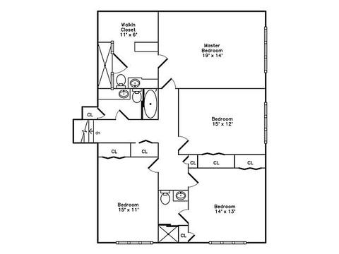 419 E Adams St, Elmhurst, IL 60126 photo 43