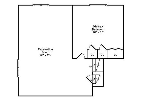 419 E Adams St, Elmhurst, IL 60126 photo 44