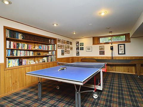 419 E Adams St, Elmhurst, IL 60126 photo 34