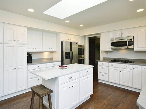 419 E Adams St, Elmhurst, IL 60126 photo 13