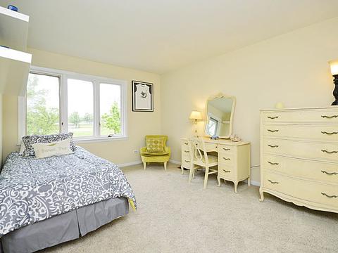 419 E Adams St, Elmhurst, IL 60126 photo 25
