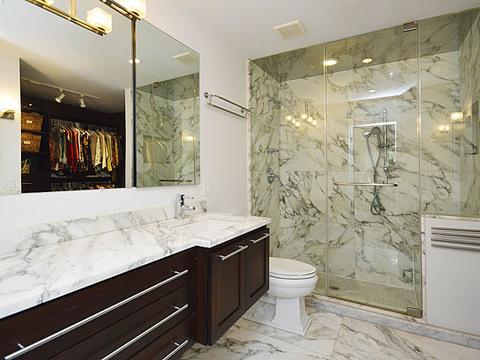 419 E Adams St, Elmhurst, IL 60126 photo 31