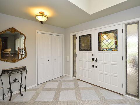 419 E Adams St, Elmhurst, IL 60126 photo 4