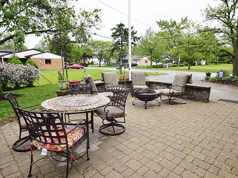 419 E Adams St, Elmhurst, IL 60126 photo 40