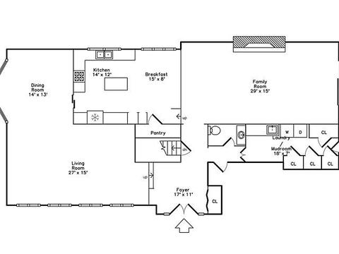 419 E Adams St, Elmhurst, IL 60126 photo 42