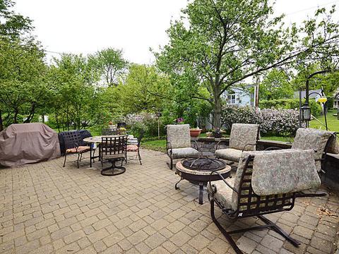 419 E Adams St, Elmhurst, IL 60126 photo 41