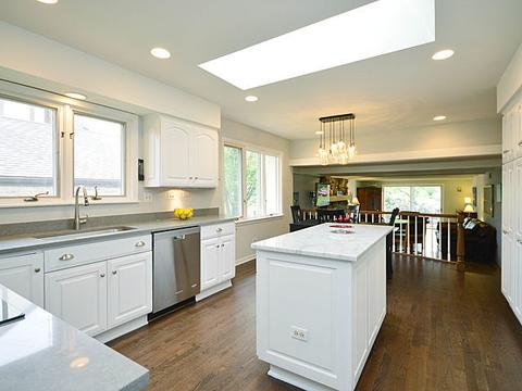 419 E Adams St, Elmhurst, IL 60126 photo 12