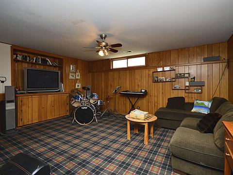 419 E Adams St, Elmhurst, IL 60126 photo 35