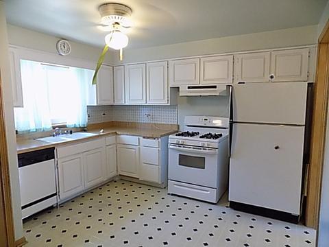 15111 Evers St, Dolton, IL 60419 photo 8