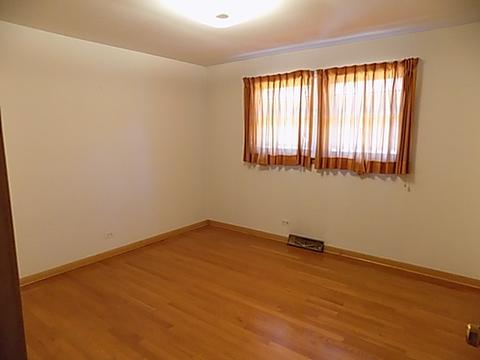 15111 Evers St, Dolton, IL 60419 photo 15