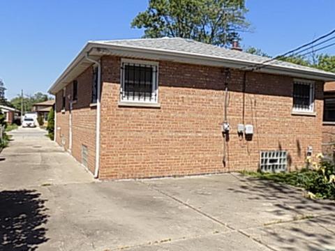15111 Evers St, Dolton, IL 60419 photo 18