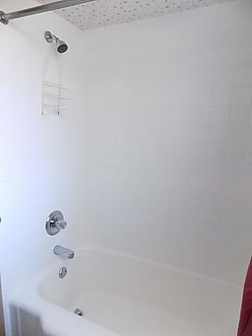 15111 Evers St, Dolton, IL 60419 photo 14