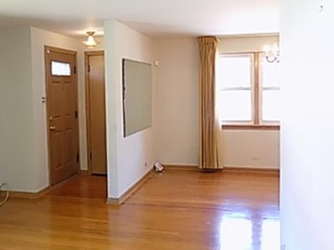 15111 Evers St, Dolton, IL 60419 photo 6