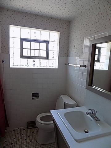 15111 Evers St, Dolton, IL 60419 photo 12