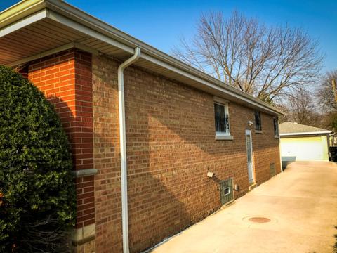 15111 Evers St, Dolton, IL 60419 photo 4