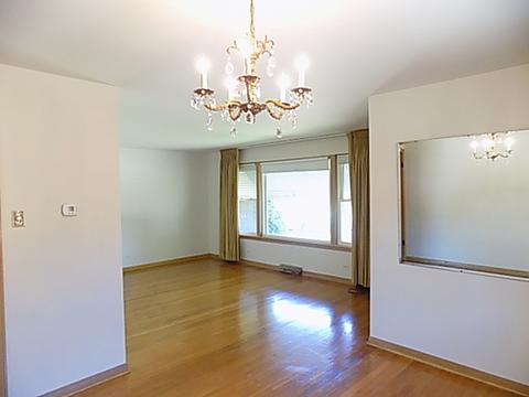 15111 Evers St, Dolton, IL 60419 photo 5