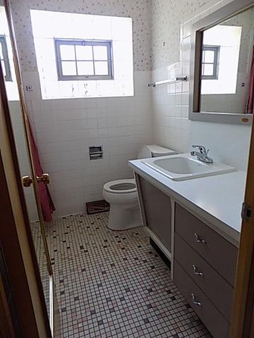 15111 Evers St, Dolton, IL 60419 photo 13