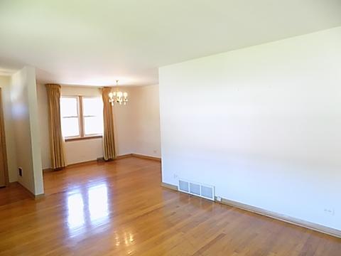 15111 Evers St, Dolton, IL 60419 photo 7