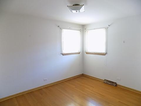 15111 Evers St, Dolton, IL 60419 photo 17