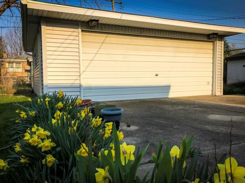 15111 Evers St, Dolton, IL 60419 photo 19